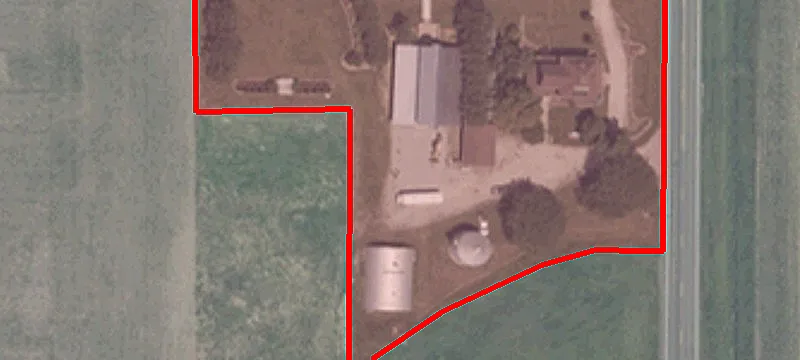 900 Us Hwy 421