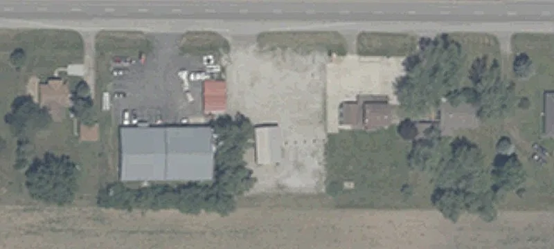 10720 Us Hwy 30