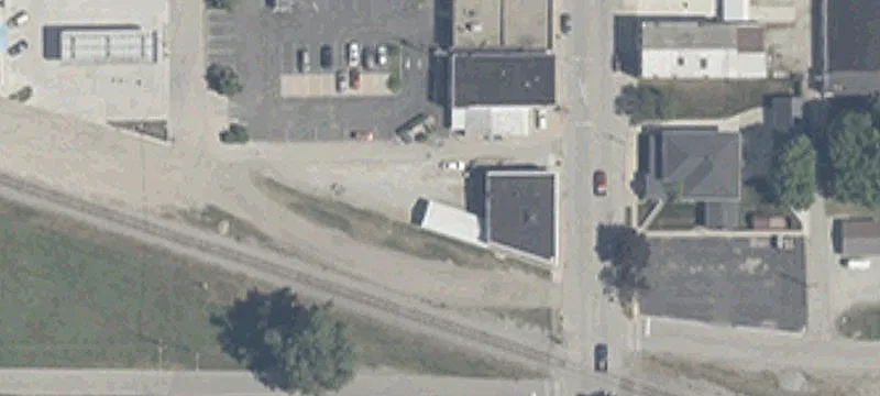 112 Main St