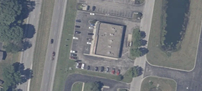492 Town Ctr Rd, Unit 498