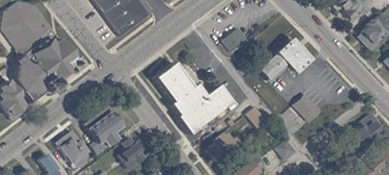 45 Etna Ave