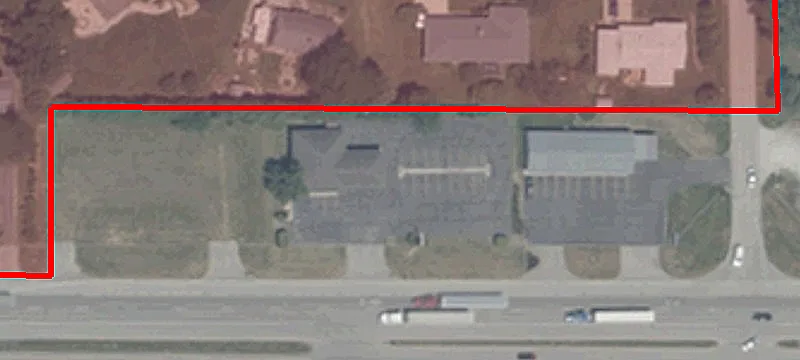 10301 Us Hwy 30