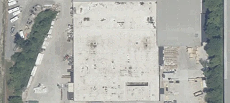 710 Gerber St