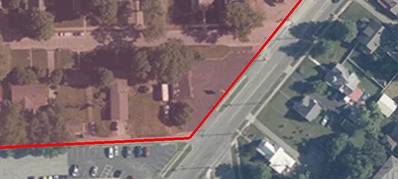 396 Manchester Ave