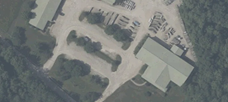 2087 Franklin Rd