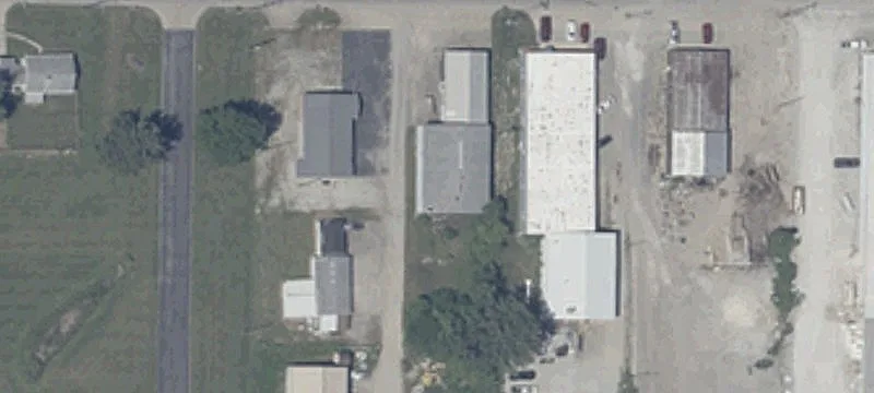 507 Noble St