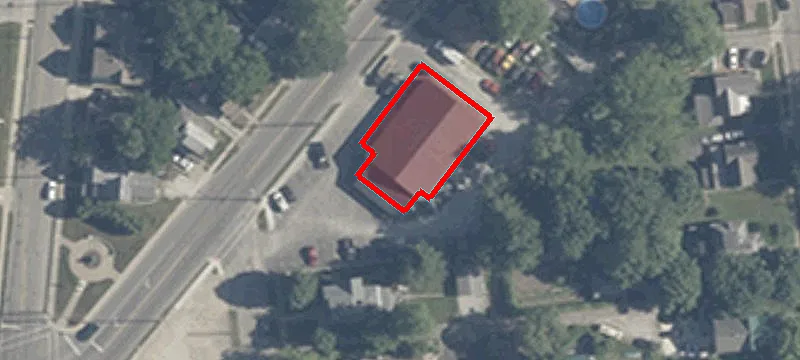 127 Manchester Ave