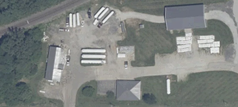 2838 State Rd 44