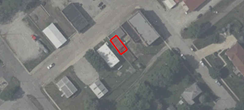 207 Main St