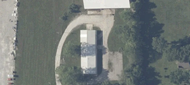 636 State Rd 28