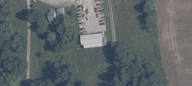 3280 State Rd 54