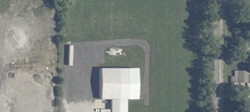 1009 State Rd 75