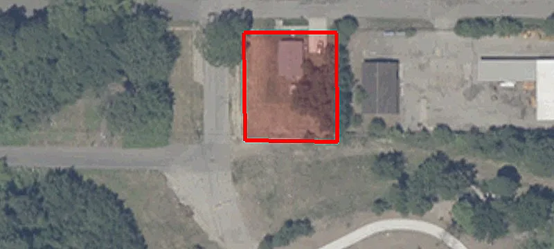 1402 Kessler Blvd