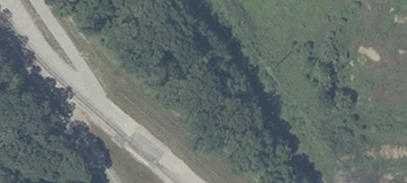 39 Northshore Dr