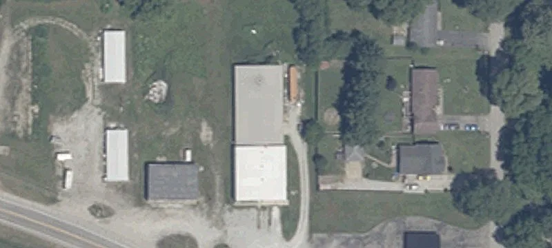520 Main St