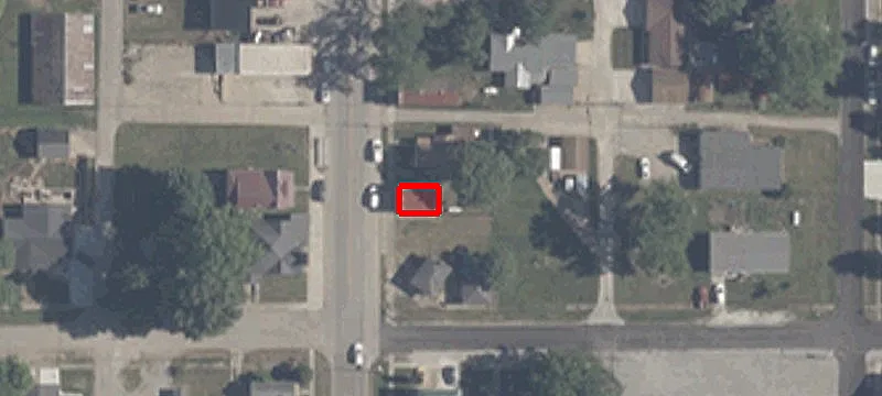 107 High St