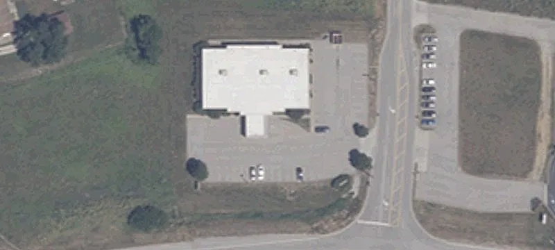 5300 State Rd 64