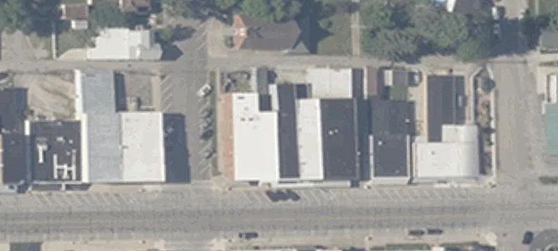 107 Main St