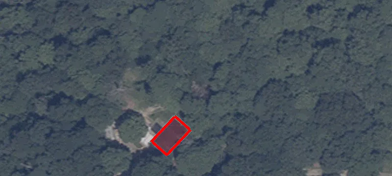 2771 County Road 960