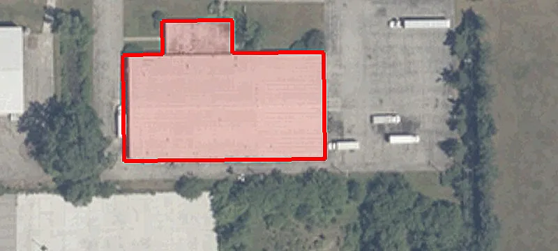 3702 Progress Dr
