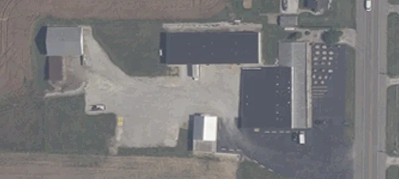 8537 State Rd 162