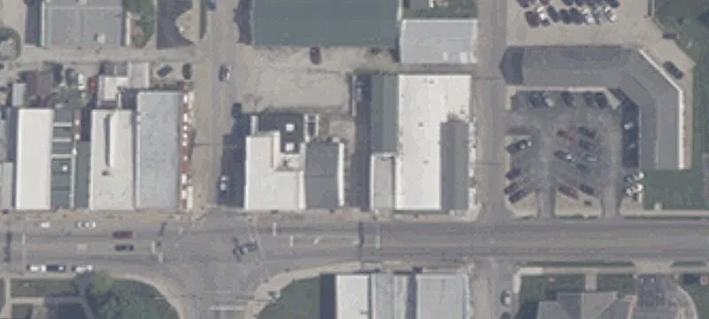 114 Main St