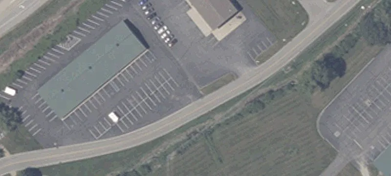 420 Us Hwy 421