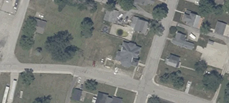 336 Jefferson St