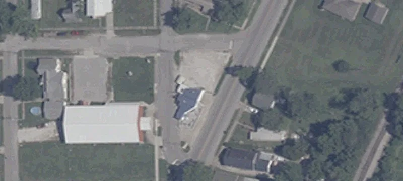 331 Main St
