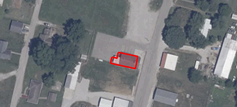2380 Main St