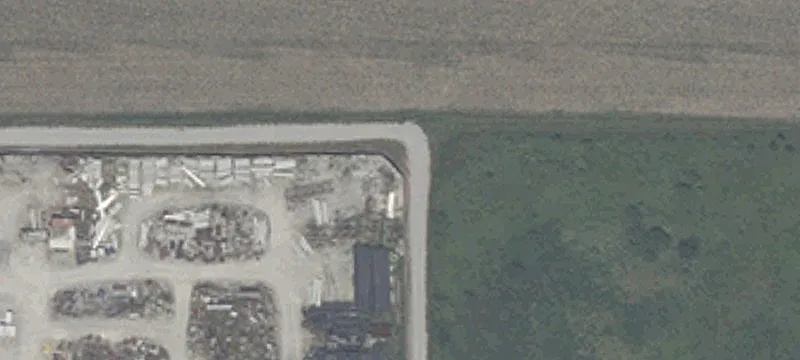 3854 400th N