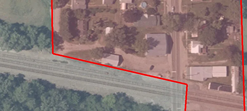 15295 State Rd 17