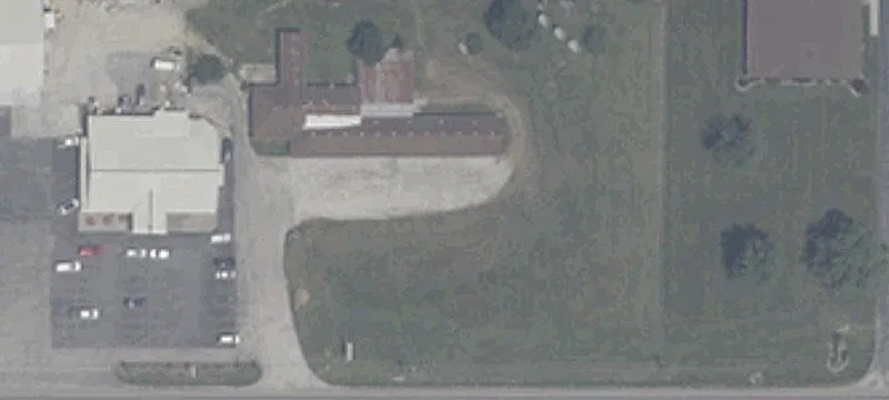4658 Us Hwy 50