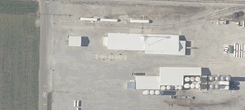 469 800th W