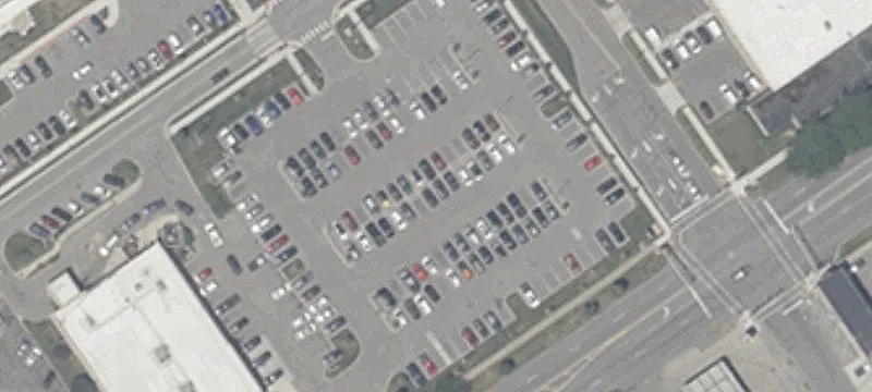 1300 State St