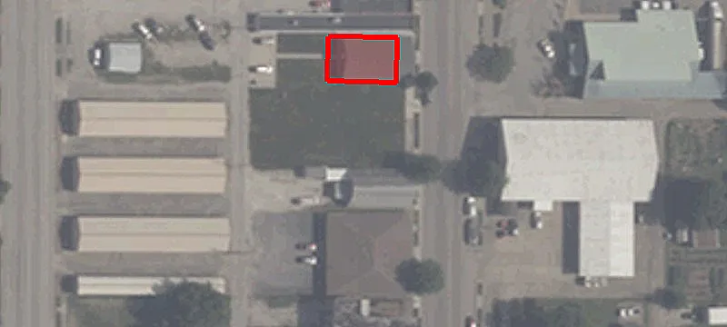 429 Main St
