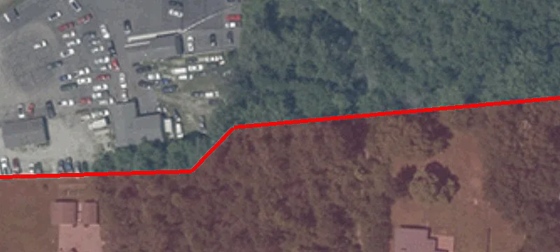 609 Us Hwy 20
