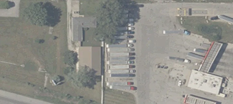 4105 Us Hwy 30