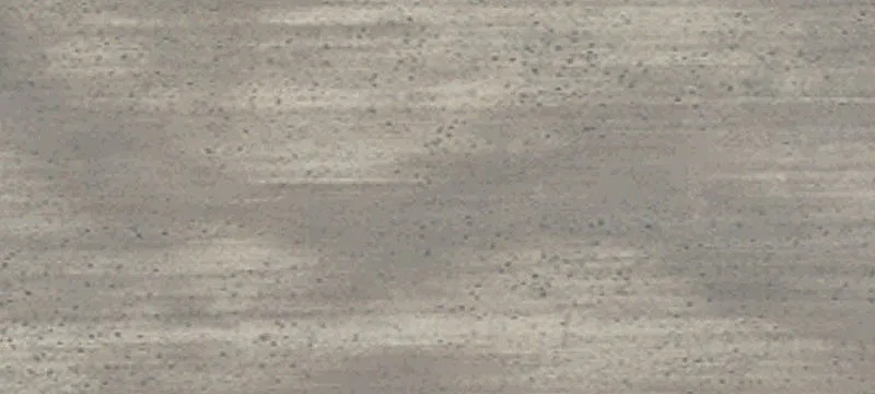 5651 475th E