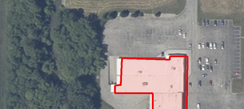 107 Memorial Dr