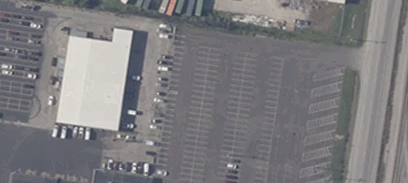 5425 Hwy 31st E