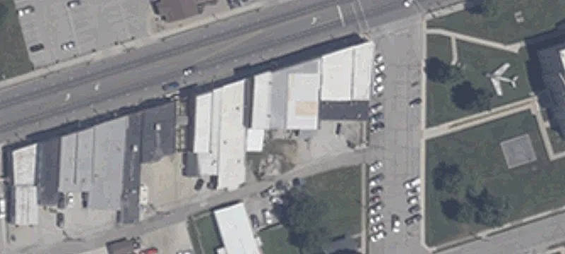 563 National Ave