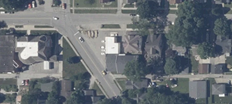 107 Indianapolis Ave