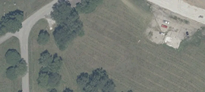 Hwy 6th 6