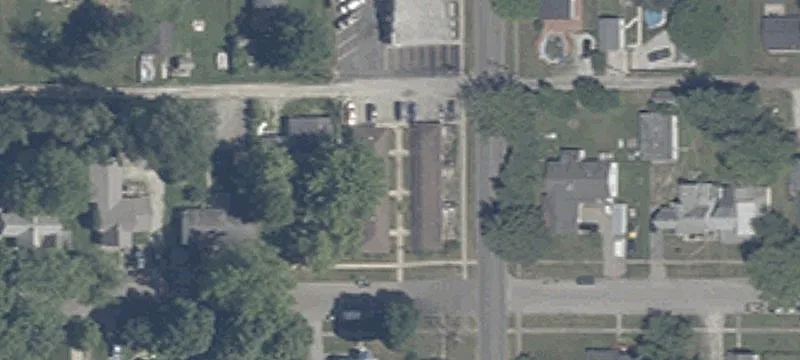 104 1st St