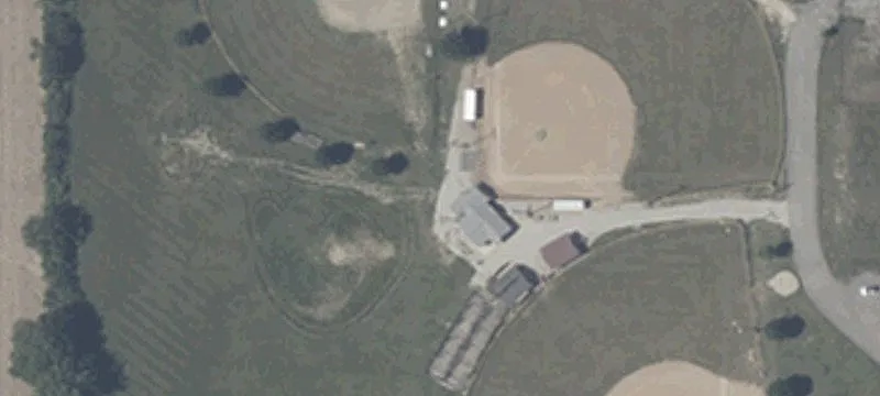 9710 County Rd 500th N