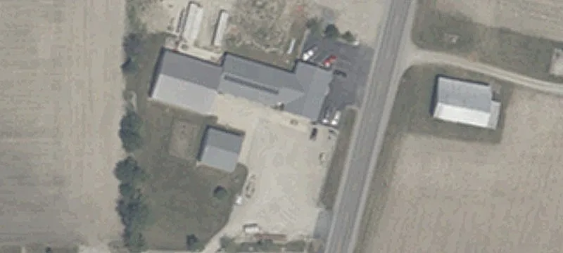 5504 Us Hwy 27