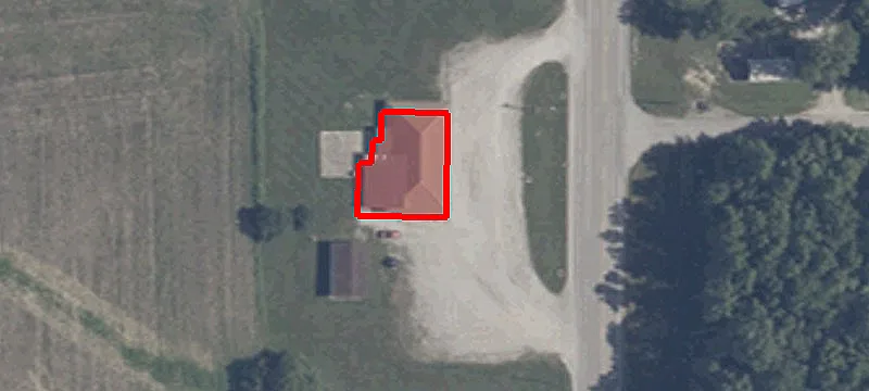 242 State Rd 57