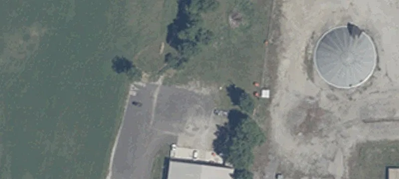 12640 4th Rd