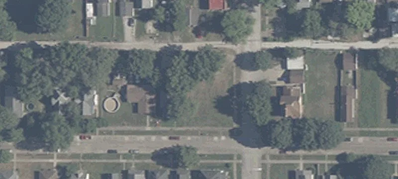 1454 2nd Ave